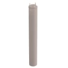 Ubbink France - Kit accessoire D125mm pour système simple paroi