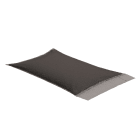 Ubbink France - Recharge charbon pour boîte de neutralisation