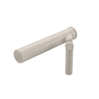 Ubbink France - Kit extension collecteur Chemilux Cascade Condensation D200/110mm