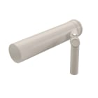 Ubbink France - Kit extension collecteur Chemilux Cascade Condensation D250/110mm