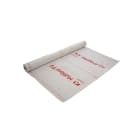 Ubbink France - Frein-vapeur Multibar FV larg.1.5m long.50m