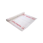 Ubbink France - Régulateur vapeur Multibar Hygro larg.1.5m long.50m