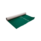 Ubbink France - Écran pare-pluie Multivap 200 larg.3m long.50m