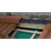 Vignette Photo produit 3