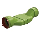 Ubbink France - Kit croisement AE48C