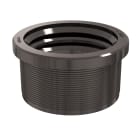 Ubbink France - AE48C Manchon EPDM