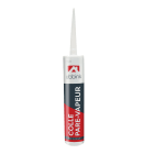 Ubbink France - Colle d'étanchéité pare-vapeur 310ml