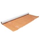 Ubbink France - Écran pare-pluie Multivap Façade larg.3m long.50m