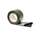 Ubbink France - Bande d'étanchéité terrasse bois 80mm x 20m