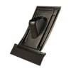 Vignette Photo produit 2