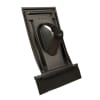 Vignette Photo produit 3