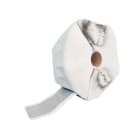 Ubbink France - Bande d?étanchéité à clous et vis double-face butyle BDF larg.60mm long.40m