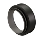 Ubbink France - AERFOAM Adaptateur D200 pour caisson