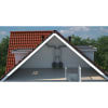 Vignette Photo produit ambiance 3