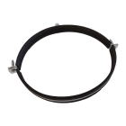 Ubbink France - Aerfoam collier fixation D200