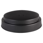 Ubbink France - Chapeau de ventilation simple diamètre 110mm