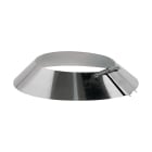 Ubbink France - Collerette de solin D125/185mm