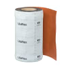 Vignette Photo produit 6