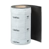 Vignette Photo produit 6
