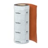 Vignette Photo produit 6