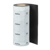 Vignette Photo produit 6