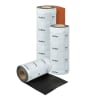 Vignette Photo produit 9