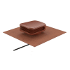 Vignette Photo produit 1