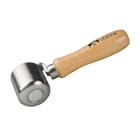 Ubbink France - Rouleau applicateur Ubiflex Finio