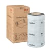 Vignette Photo produit 8