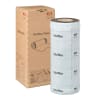 Vignette Photo produit 8