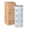 Vignette Photo produit 8
