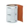 Vignette Photo produit 6