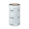 Vignette Photo produit 7