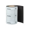 Vignette Photo produit 6