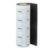 Vignette Photo produit 5