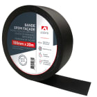 Ubbink France - Bande EPDM façade larg.100mm long.20m