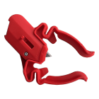 Ubbink France - Cutter Air Excellent pour conduits circulaires