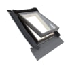 Vignette Photo produit 1