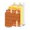 Vignette Photo produit ambiance 3