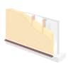 Vignette Photo produit ambiance 4