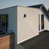 Vignette Photo produit ambiance 4