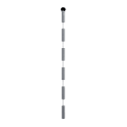 Ubbink France - Caelio SR 300 HP Anode de magnésium