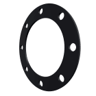 Ubbink France - Caelio SR 200/300 HP Joint de trappe de visite