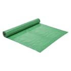 Ubbink France - Pare-vapeur Protec'Vap 90 larg.3m long.50m