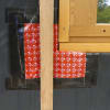 Vignette Photo produit ambiance 4