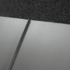 Vignette Photo produit ambiance 3