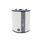 Ubbink France - Caelio H 50 - Ballon tampon 50L