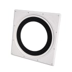 Ubbink France - Traversée de cloison étanche D180 à 250mm