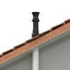 Vignette Photo produit ambiance 2