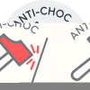 Vignette Pictogramme 2